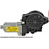Cardone (A1) Industries Power Window Motor 824528