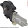Cardone (A1) Industries Power Window Motor 824528