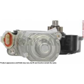 Cardone (A1) Industries Power Window Motor 824528-3