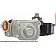 Cardone (A1) Industries Power Window Motor 824528