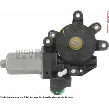 Cardone (A1) Industries Power Window Motor 4713130