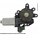 Cardone (A1) Industries Power Window Motor 4713130