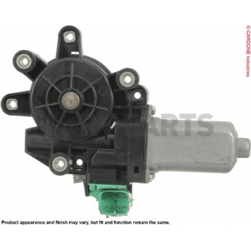 Cardone (A1) Industries Power Window Motor 4713130-1