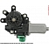 Cardone (A1) Industries Power Window Motor 4713130