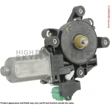Cardone (A1) Industries Power Window Motor 4713130-2