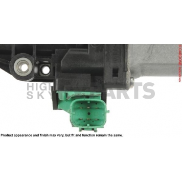 Cardone (A1) Industries Power Window Motor 4713130-3