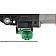 Cardone (A1) Industries Power Window Motor 4713130