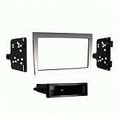 Metra Electronics Radio Mounting Kit 999606G