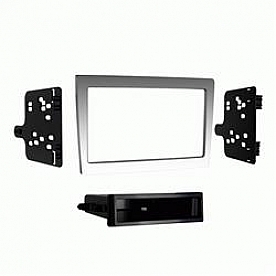 Metra Electronics Radio Mounting Kit 999606G