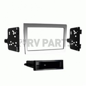 Metra Electronics Radio Mounting Kit 999606G