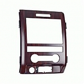 Metra Electronics Radio Mounting Kit 955820CB