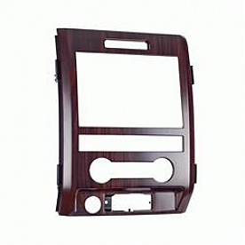 Metra Electronics Radio Mounting Kit 955820CB