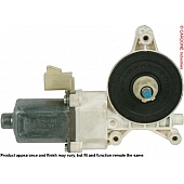 Cardone (A1) Industries Power Window Motor 421069