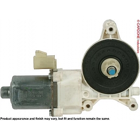 Cardone (A1) Industries Power Window Motor 421069