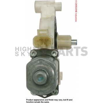 Cardone (A1) Industries Power Window Motor 421069-3