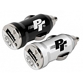 Performance Tool Cellular Phone Charger Adapter W2550
