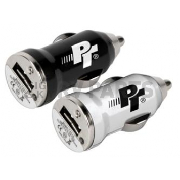 Performance Tool Cellular Phone Charger Adapter W2550