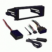 Metra Electronics Radio Mounting Kit 999613