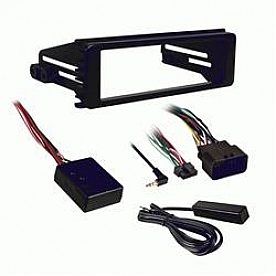 Metra Electronics Radio Mounting Kit 999613