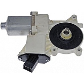 Dorman (OE Solutions) Power Window Motor 742163