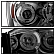 Spyder Automotive Headlight Assembly 5010025
