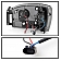 Spyder Automotive Headlight Assembly 5010025