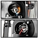 Spyder Automotive Headlight Assembly 5010025
