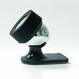 Leisure Products IPod/ iPhone/ Smartphone Mount CMKD