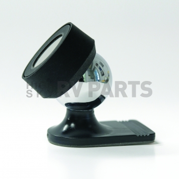 Leisure Products IPod/ iPhone/ Smartphone Mount CMKD