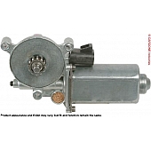 Cardone (A1) Industries Power Window Motor 421070