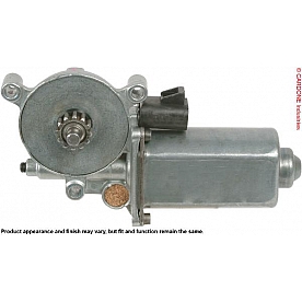 Cardone (A1) Industries Power Window Motor 421070