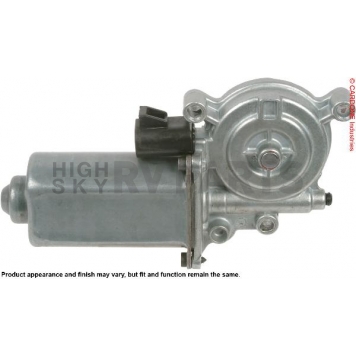 Cardone (A1) Industries Power Window Motor 421070-1