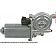 Cardone (A1) Industries Power Window Motor 421070