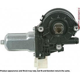 Cardone (A1) Industries Power Window Motor 471395