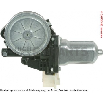Cardone (A1) Industries Power Window Motor 471395-1