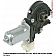 Cardone (A1) Industries Power Window Motor 471395