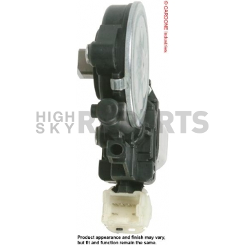 Cardone (A1) Industries Power Window Motor 471395-3