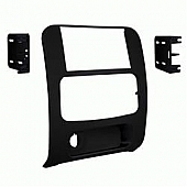Metra Electronics Radio Mounting Kit 956524B