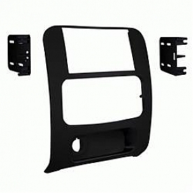 Metra Electronics Radio Mounting Kit 956524B