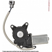 Cardone (A1) Industries Power Window Motor 824536