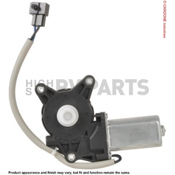 Cardone (A1) Industries Power Window Motor 824536