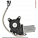 Cardone (A1) Industries Power Window Motor 824536