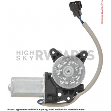 Cardone (A1) Industries Power Window Motor 824536-1