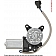 Cardone (A1) Industries Power Window Motor 824536