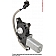 Cardone (A1) Industries Power Window Motor 824536