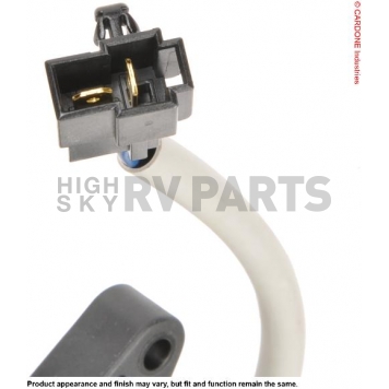 Cardone (A1) Industries Power Window Motor 824536-3