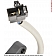 Cardone (A1) Industries Power Window Motor 824536
