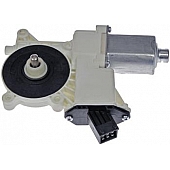 Dorman (OE Solutions) Power Window Motor 742164