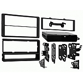 Metra Electronics Radio Mounting Kit 998205