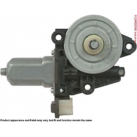 Cardone (A1) Industries Power Window Motor 4713151